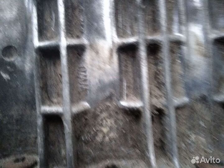 Коробка ауди 100 2.3 двигатель