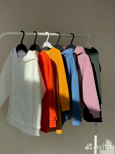 Пошив одежды на дому