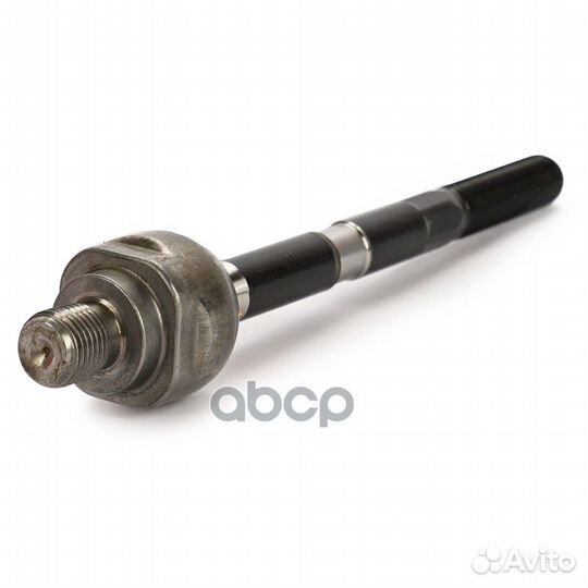 Тяга рулевая KIA RIO (JB) (2006) (R14) smtik015