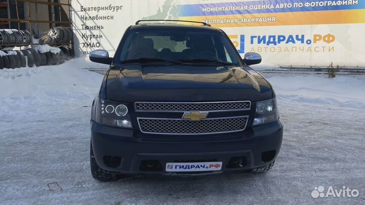 Динамик передний Chevrolet Tahoe (GMT900) 15905042