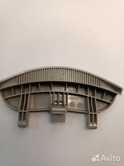 Ручка люка Vestel 42047521