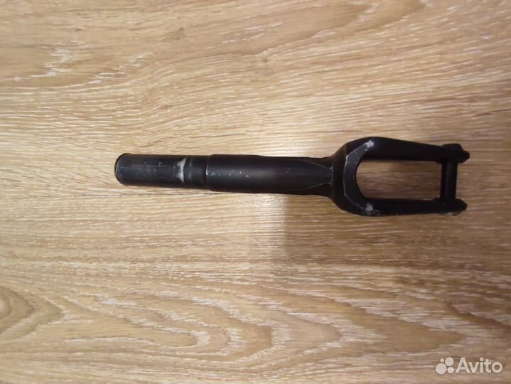 Вилка для трюкового самоката Ethic legion v2