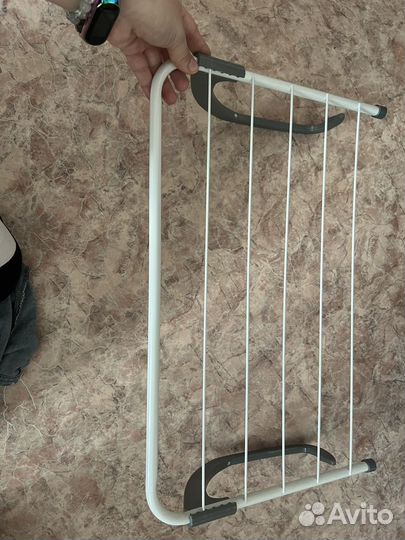 Сушилка для белья