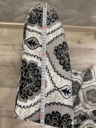 Наволочки для диванных подушек