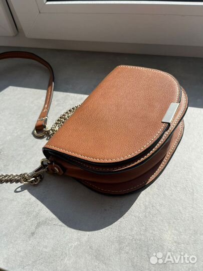 Сумка женская zara