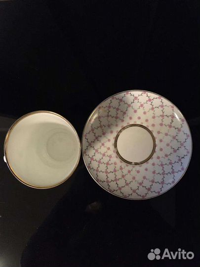 Кофейные пара лфз