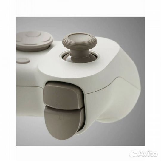 Геймпад xiaomi беспроводной джойстик