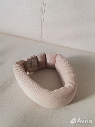 Воротник Шанца