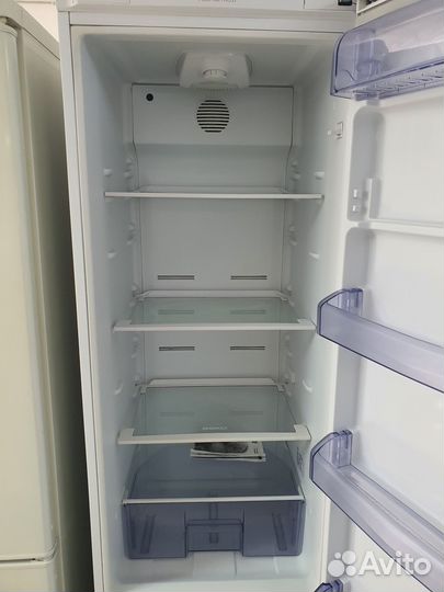 Узкий холодильник beko Гарантия/Доставка