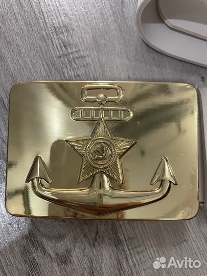 Костюм моряка для мальчика