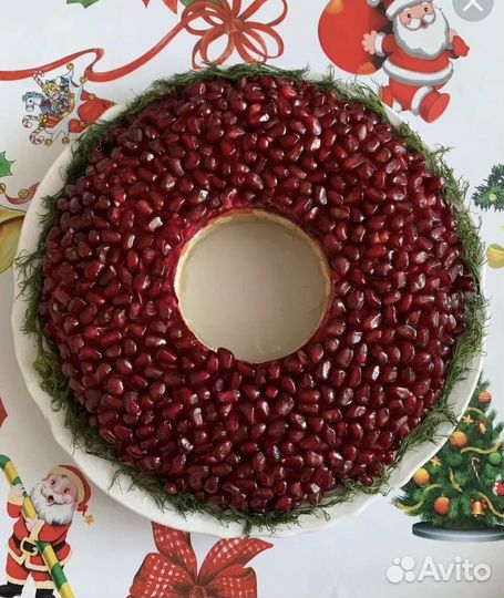 Салат,Плов,Борщ,Шашлык,Еда на заказ