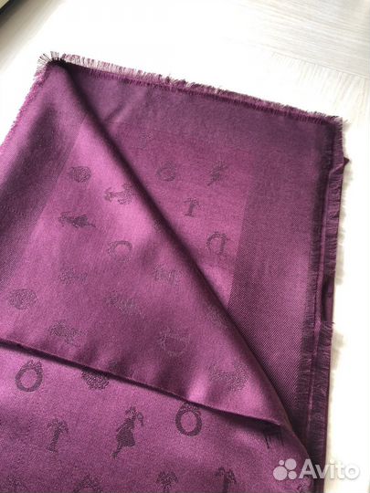 Dior (оригинал) Палантин