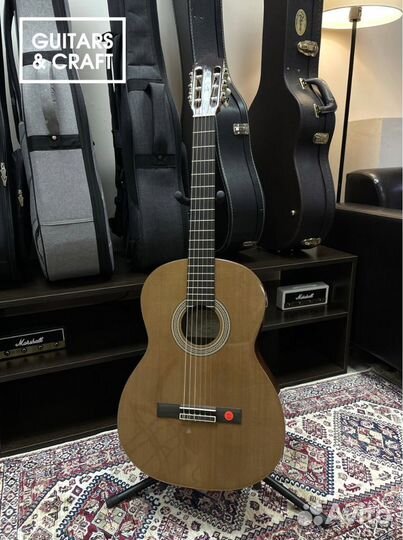 Cremona 4855размер