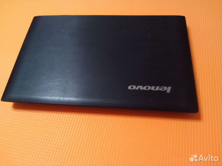 Lenovo