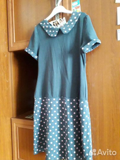 Куртка,платье,сапоги,кофта