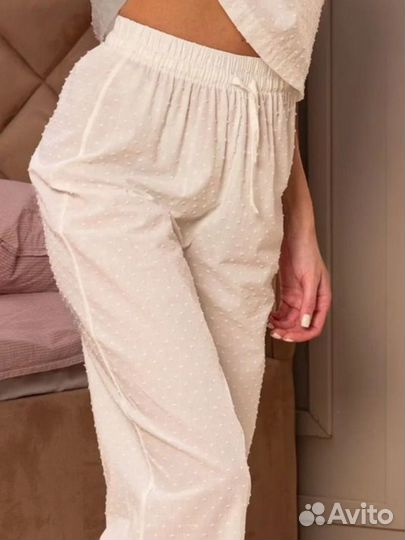 Пидама женская новая