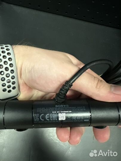 Камера для ps4/ps5