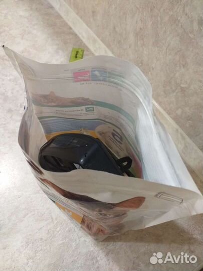 Старинные вещи