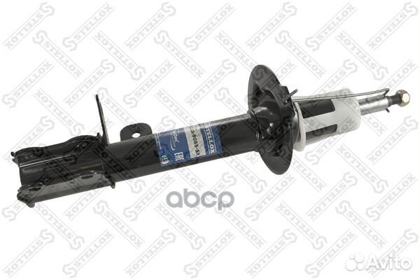 4203-9085-SX амортизатор задний правый газовый