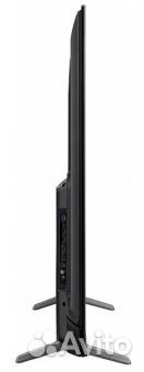 Телевизор hisense 55E7KQ PRO*