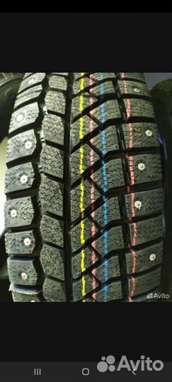 Viatti Brina Nordico V-522 195/65 R15 91T