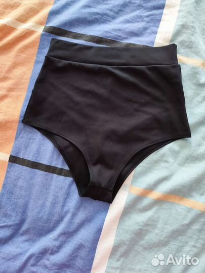 Шорты для Pole dance