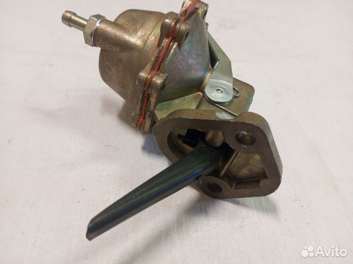 Бензонасос УАЗ