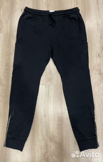 Lyle scott брюки