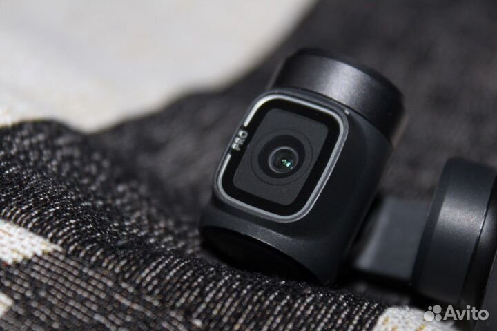 Экшн камера Fimi Palm 2 Pro