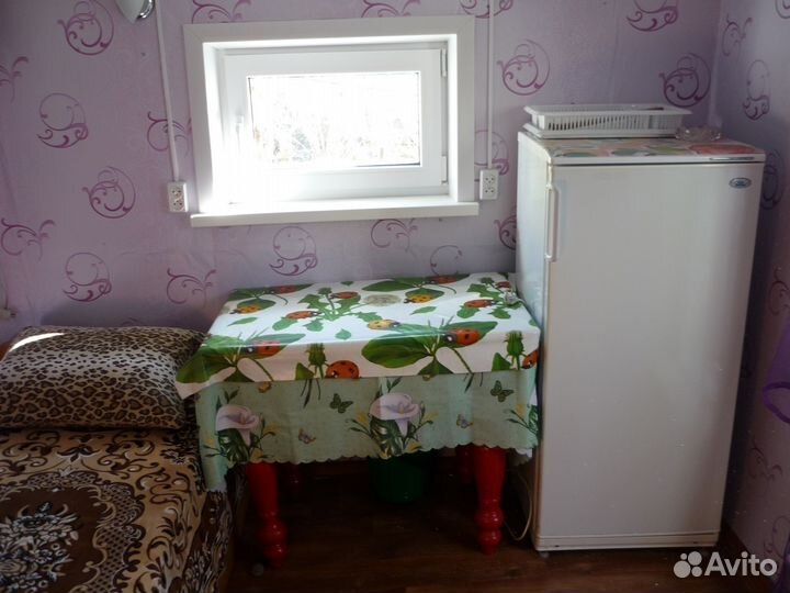 Рыбалка на Ахтубе