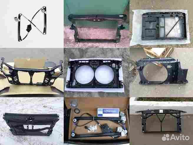 Кнопка стеклоподъемника передняя левая skoda: fabi