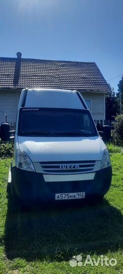 Пассажирские перевозки микроавтобус