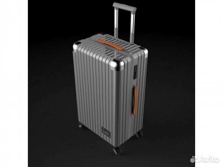 Korg ARP 2600 M синтезатор