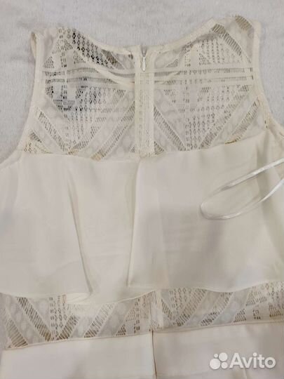 Комбинезон Love Republic