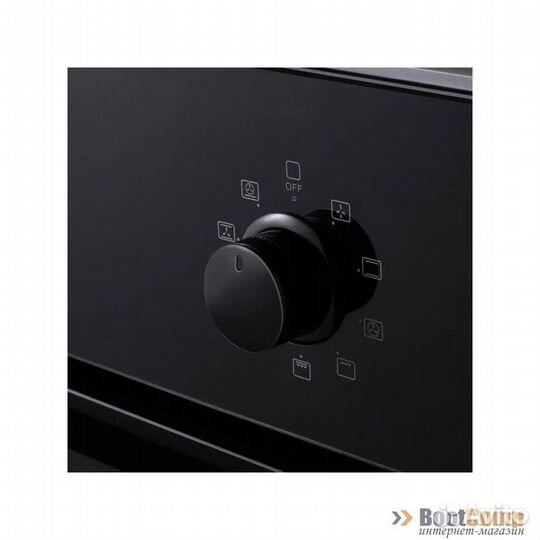 Духовой шкаф Thomson BO30E-6803