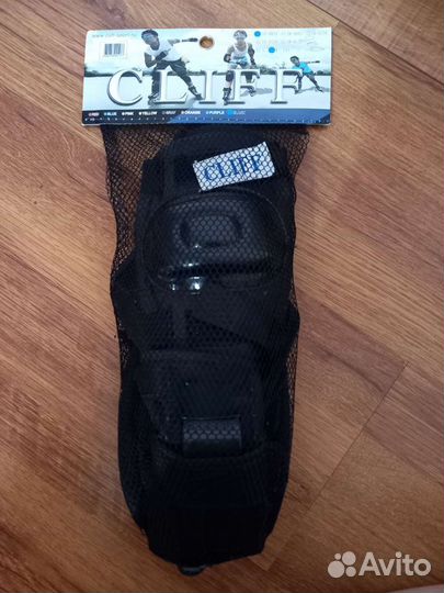 Роликовые коньки раздвижные