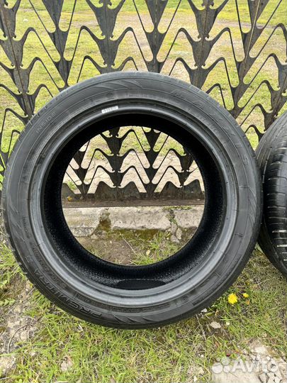 Maxxis Premitra HP5 235/45 R17 97W