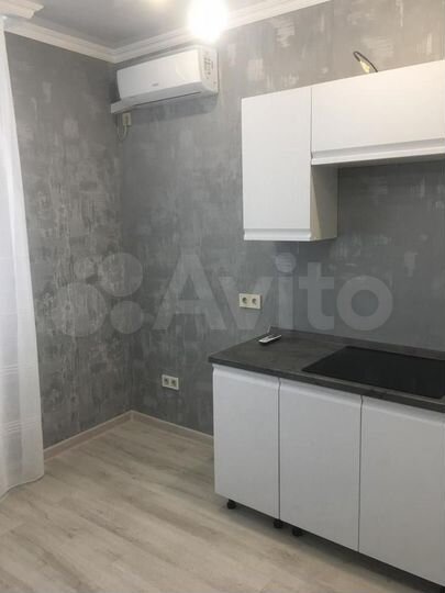 2-к. квартира, 71 м², 10/14 эт.