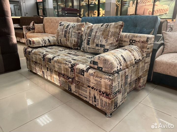 Евро Диван (Доставим сегодня )