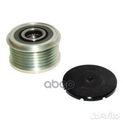 Муфта свободного хода генератора (OE) Citroen C