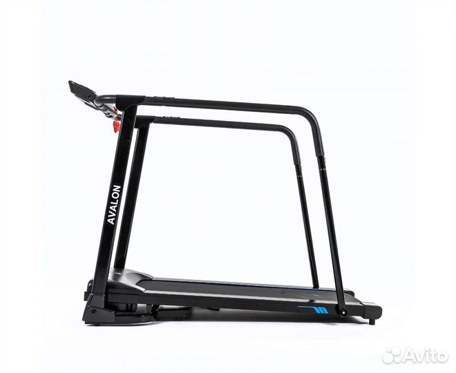 Беговая дорожка для реабилитации DFC Avalon