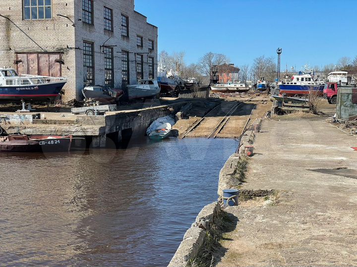 Участок 3,1 сот. (промназначения)