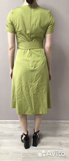 Вещи на женщину 42 размер