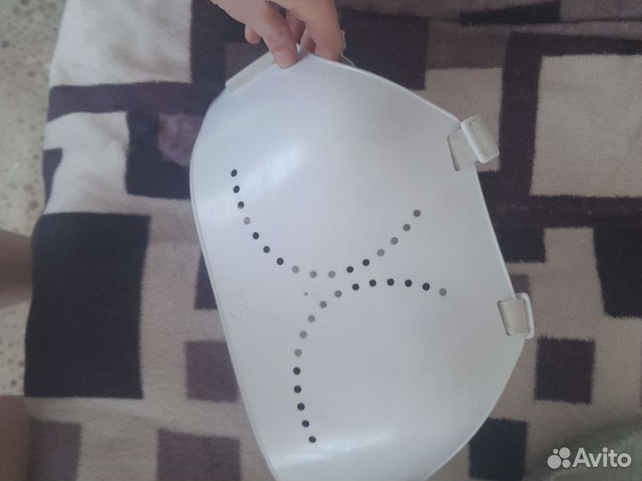 Форма для фехтования на саблях