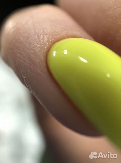 Маникюр,педикюр,покрытие гель-лак, наращивание ног