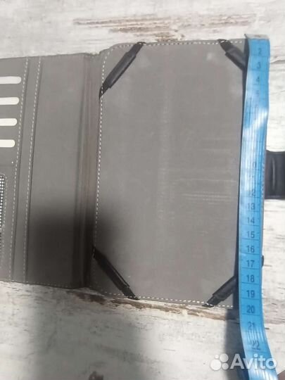 Чехол на планшет