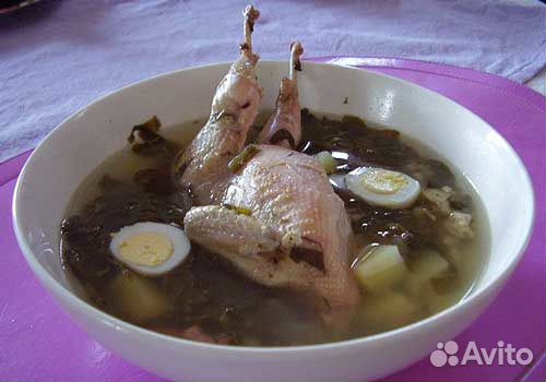 Вкуснейшие перепела,мясо индейки,утка