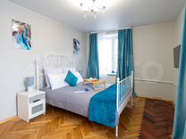 снять квартиру в ростове на дону район главного жд вокзала. квартиры в томске. суточная квартира. снять кв в советском. благоустроенная квартира с мебелью.