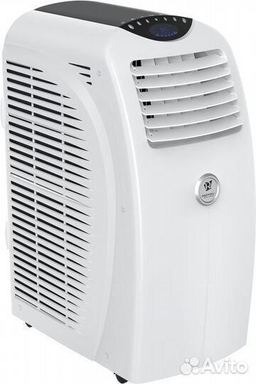 Кондиционер 50 м2 Royal Clima Largo RM-L51CN-E