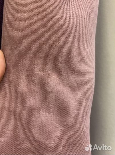 Шторы/ Портьеры/ Тюли/ пошив на заказ